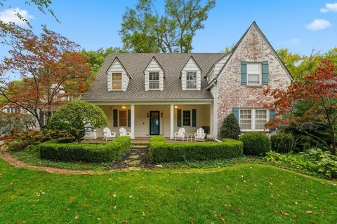 $1,295,000 | 6316 Granada, Prairie Village, KS 66208