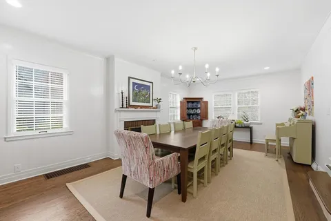 $1,295,000 | 6316 Granada, Prairie Village, KS 66208