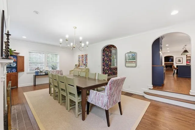 $1,295,000 | 6316 Granada, Prairie Village, KS 66208