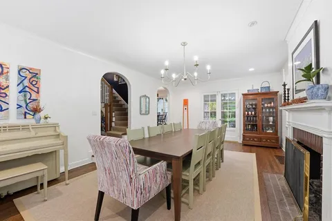 $1,295,000 | 6316 Granada, Prairie Village, KS 66208