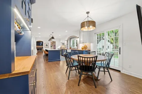 $1,295,000 | 6316 Granada, Prairie Village, KS 66208