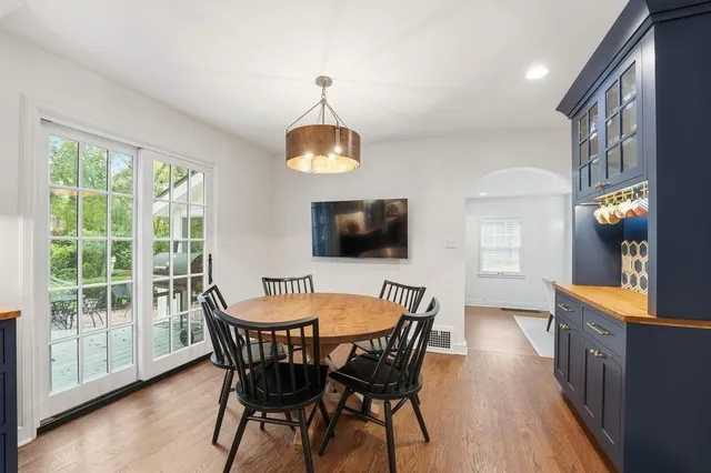 $1,295,000 | 6316 Granada, Prairie Village, KS 66208