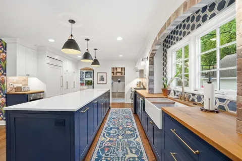 $1,295,000 | 6316 Granada, Prairie Village, KS 66208