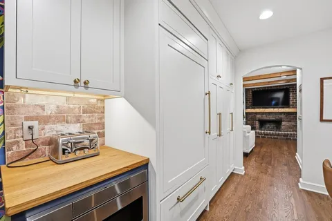 $1,295,000 | 6316 Granada, Prairie Village, KS 66208