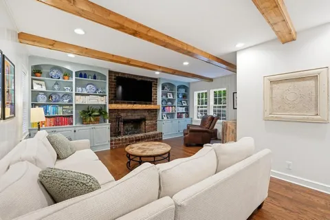 $1,295,000 | 6316 Granada, Prairie Village, KS 66208