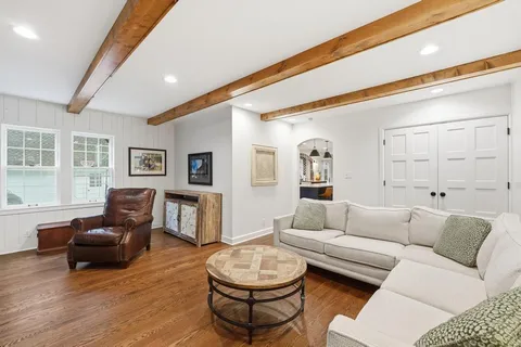 $1,295,000 | 6316 Granada, Prairie Village, KS 66208