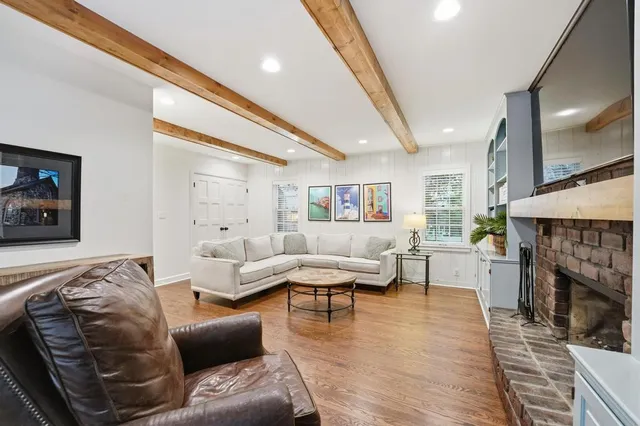 $1,295,000 | 6316 Granada, Prairie Village, KS 66208