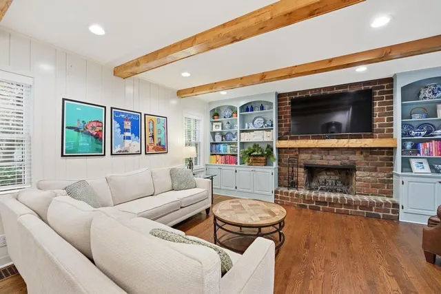 $1,295,000 | 6316 Granada, Prairie Village, KS 66208