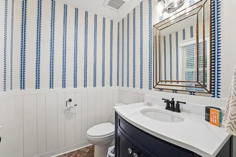 $1,295,000 | 6316 Granada, Prairie Village, KS 66208