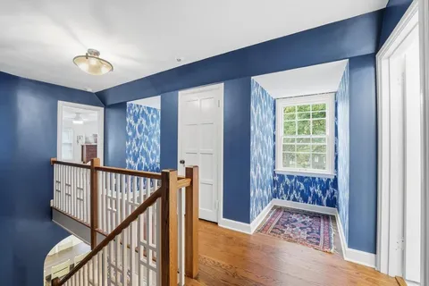 $1,295,000 | 6316 Granada, Prairie Village, KS 66208