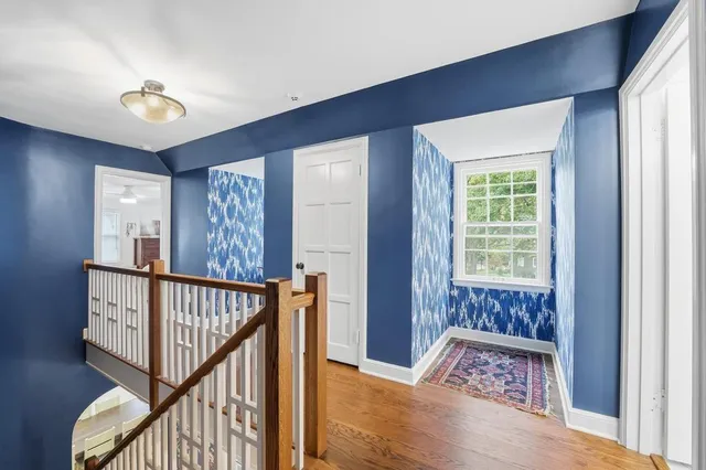 $1,295,000 | 6316 Granada, Prairie Village, KS 66208