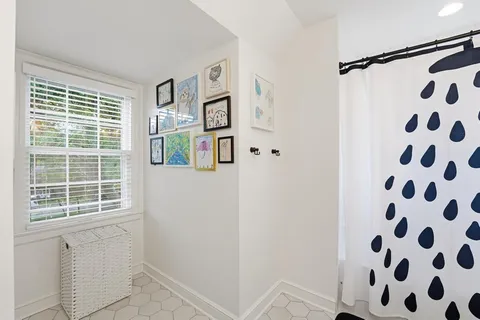 $1,295,000 | 6316 Granada, Prairie Village, KS 66208