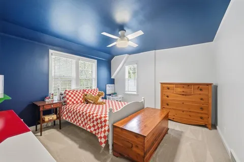 $1,295,000 | 6316 Granada, Prairie Village, KS 66208