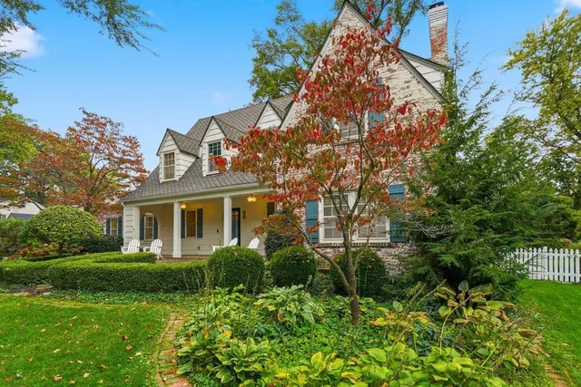 $1,295,000 | 6316 Granada, Prairie Village, KS 66208