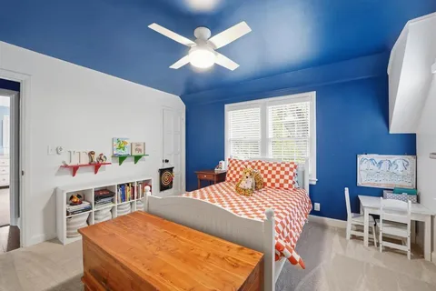 $1,295,000 | 6316 Granada, Prairie Village, KS 66208