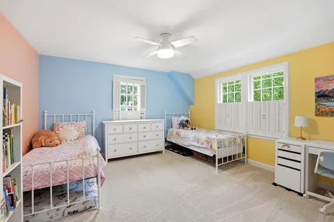 $1,295,000 | 6316 Granada, Prairie Village, KS 66208