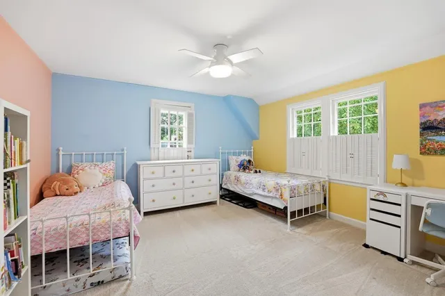 $1,295,000 | 6316 Granada, Prairie Village, KS 66208