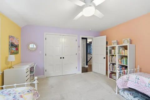 $1,295,000 | 6316 Granada, Prairie Village, KS 66208