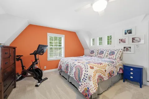 $1,295,000 | 6316 Granada, Prairie Village, KS 66208