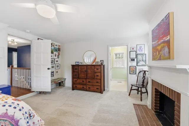 $1,295,000 | 6316 Granada, Prairie Village, KS 66208