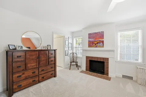 $1,295,000 | 6316 Granada, Prairie Village, KS 66208