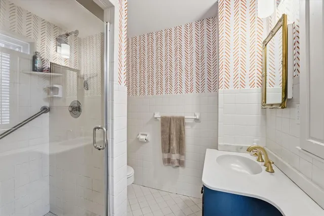 $1,295,000 | 6316 Granada, Prairie Village, KS 66208