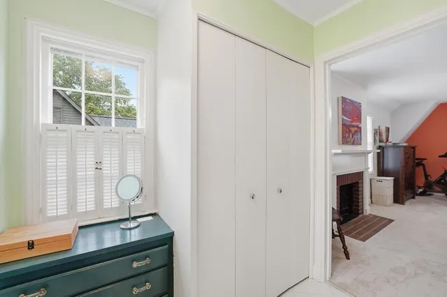 $1,295,000 | 6316 Granada, Prairie Village, KS 66208