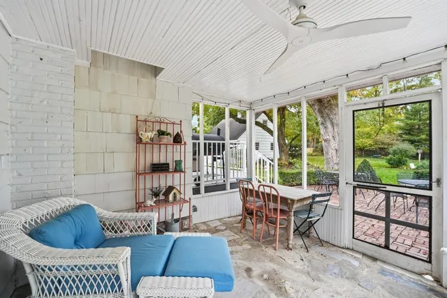 $1,295,000 | 6316 Granada, Prairie Village, KS 66208