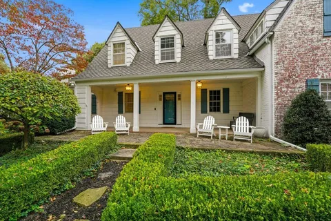 $1,295,000 | 6316 Granada, Prairie Village, KS 66208