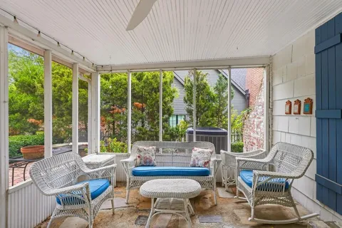 $1,295,000 | 6316 Granada, Prairie Village, KS 66208