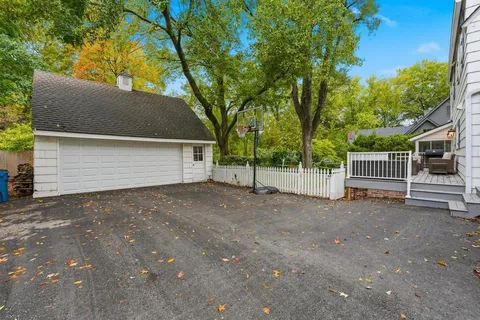 $1,295,000 | 6316 Granada, Prairie Village, KS 66208