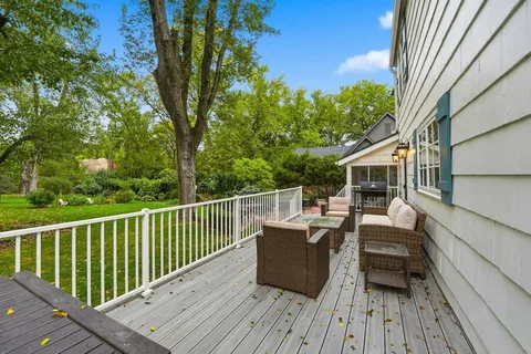 $1,295,000 | 6316 Granada, Prairie Village, KS 66208