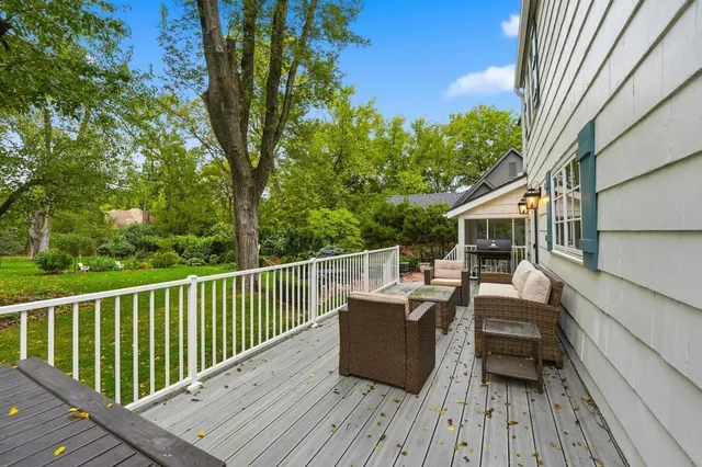 $1,295,000 | 6316 Granada, Prairie Village, KS 66208