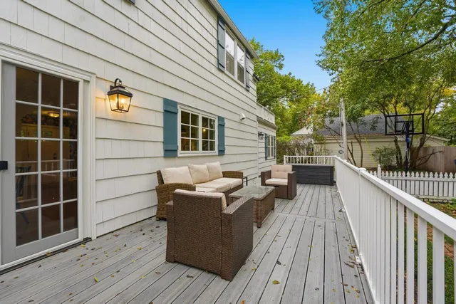 $1,295,000 | 6316 Granada, Prairie Village, KS 66208