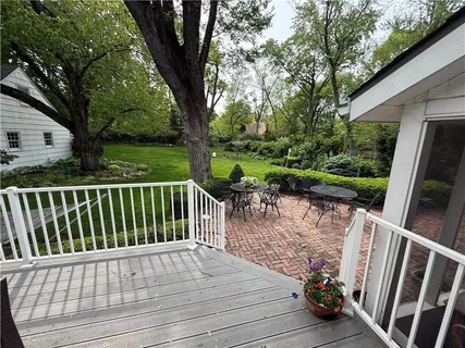 $1,295,000 | 6316 Granada, Prairie Village, KS 66208