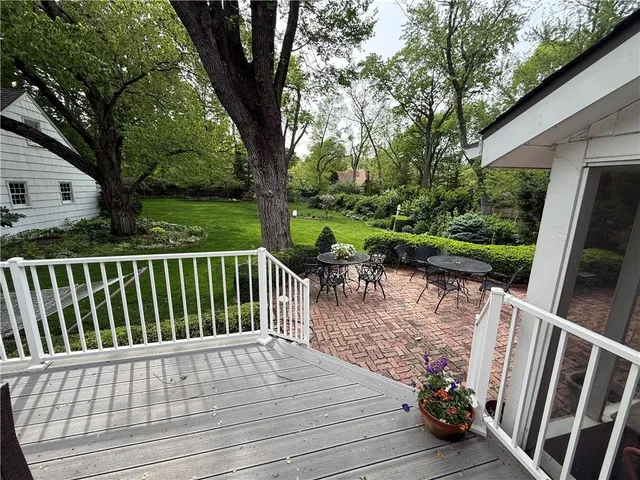 $1,295,000 | 6316 Granada, Prairie Village, KS 66208