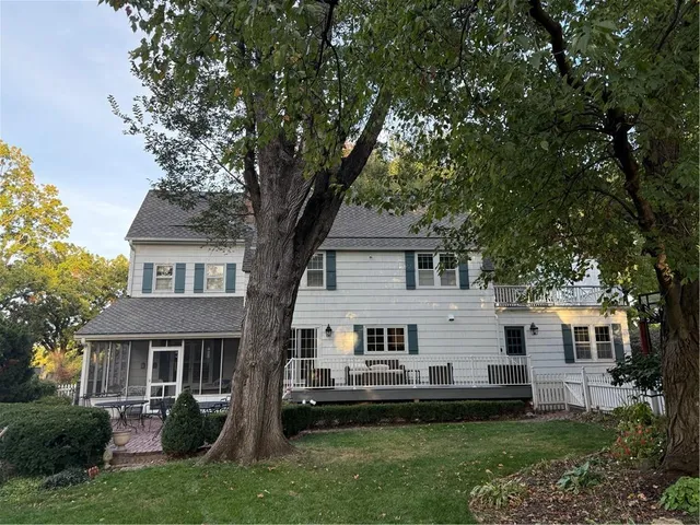 $1,295,000 | 6316 Granada, Prairie Village, KS 66208