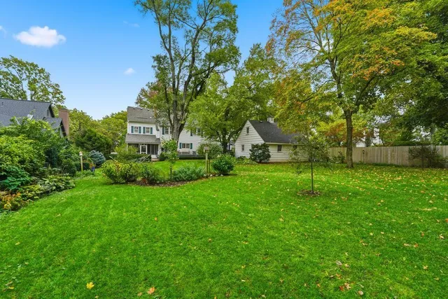 $1,295,000 | 6316 Granada, Prairie Village, KS 66208