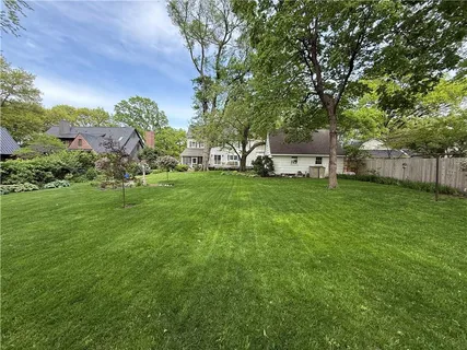 $1,295,000 | 6316 Granada, Prairie Village, KS 66208
