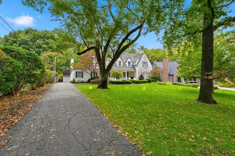 $1,295,000 | 6316 Granada, Prairie Village, KS 66208