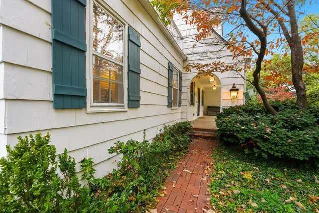 $1,295,000 | 6316 Granada, Prairie Village, KS 66208