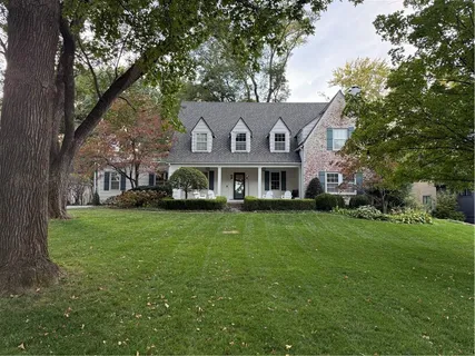 $1,295,000 | 6316 Granada, Prairie Village, KS 66208
