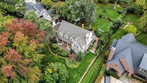 $1,295,000 | 6316 Granada, Prairie Village, KS 66208