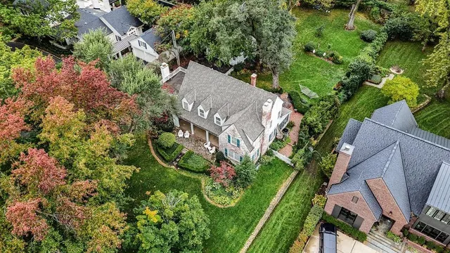 $1,295,000 | 6316 Granada, Prairie Village, KS 66208