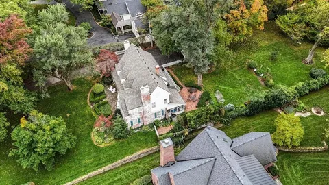 $1,295,000 | 6316 Granada, Prairie Village, KS 66208