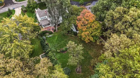 $1,295,000 | 6316 Granada, Prairie Village, KS 66208