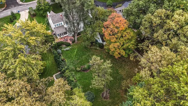 $1,295,000 | 6316 Granada, Prairie Village, KS 66208