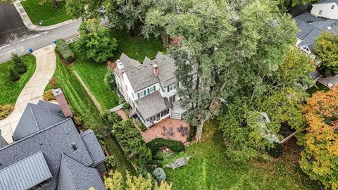 $1,295,000 | 6316 Granada, Prairie Village, KS 66208