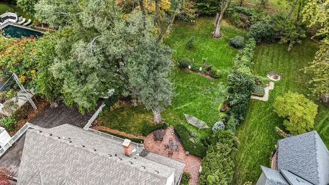 $1,295,000 | 6316 Granada, Prairie Village, KS 66208