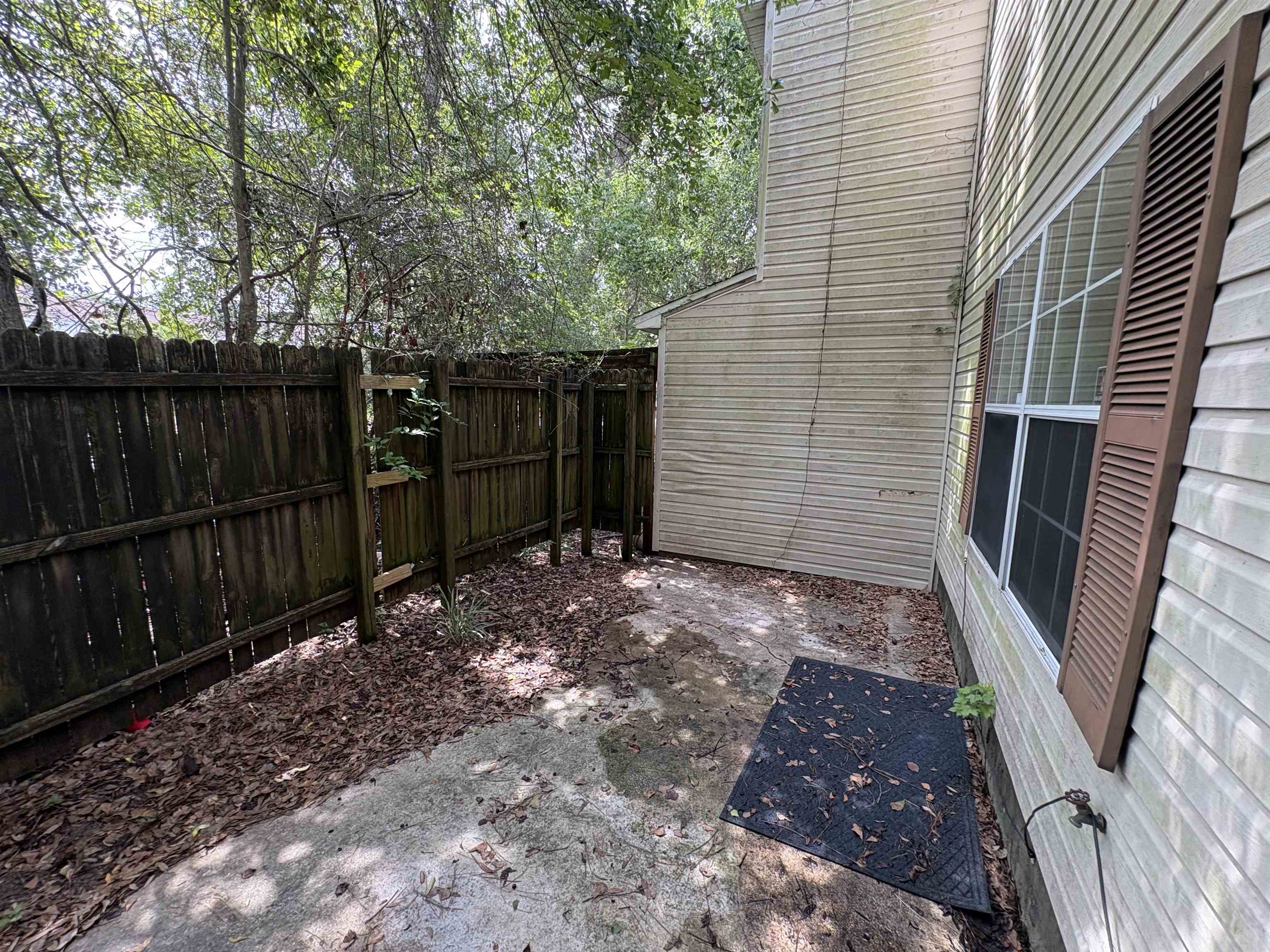 1264 Ocala Road, Unit B Tallahassee, FL 32304 - Photo 3 of 19
